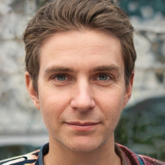Meet your Posher, Wzqyldhz - Picture 1 of 1